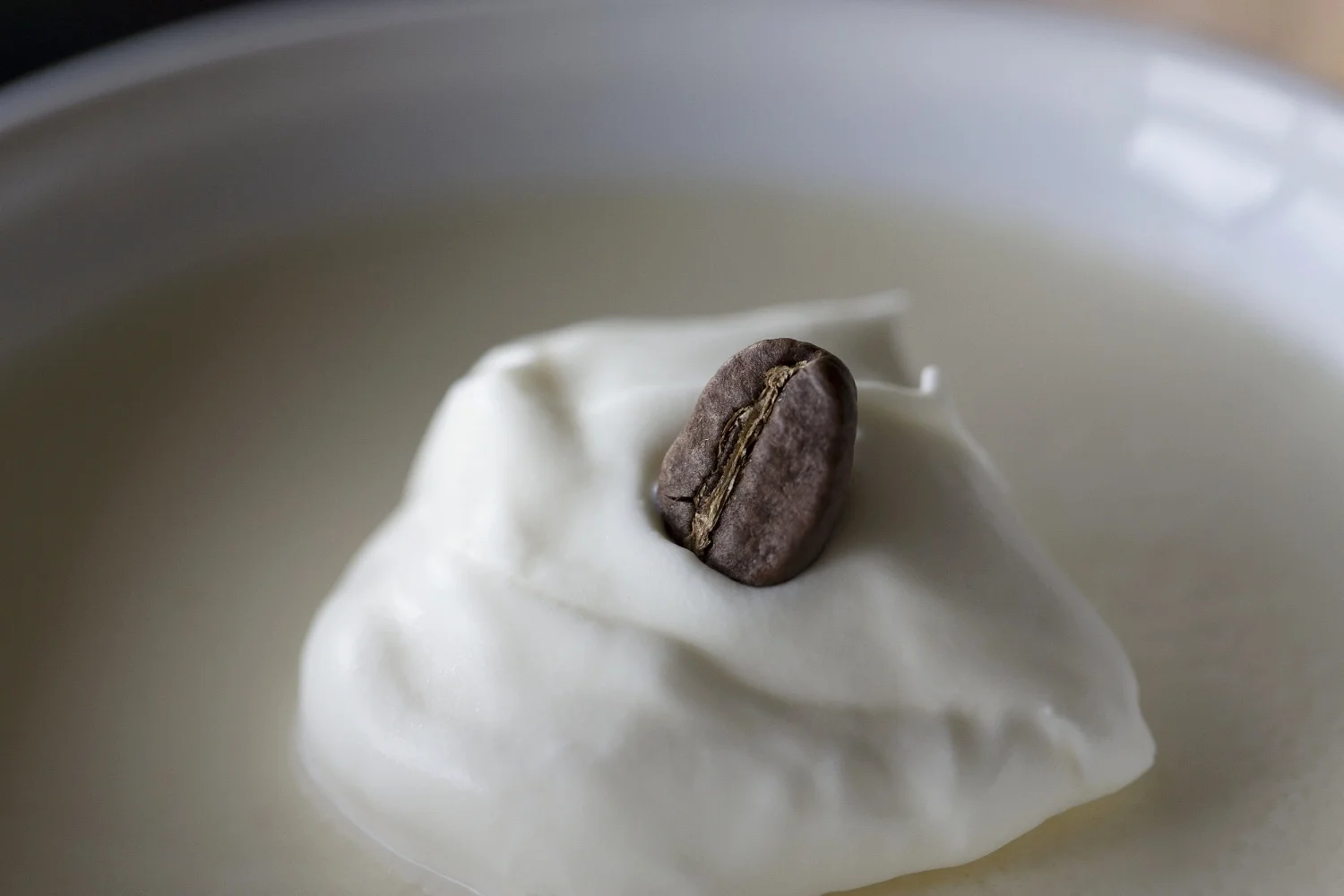 marks coffee sweets_2.JPG