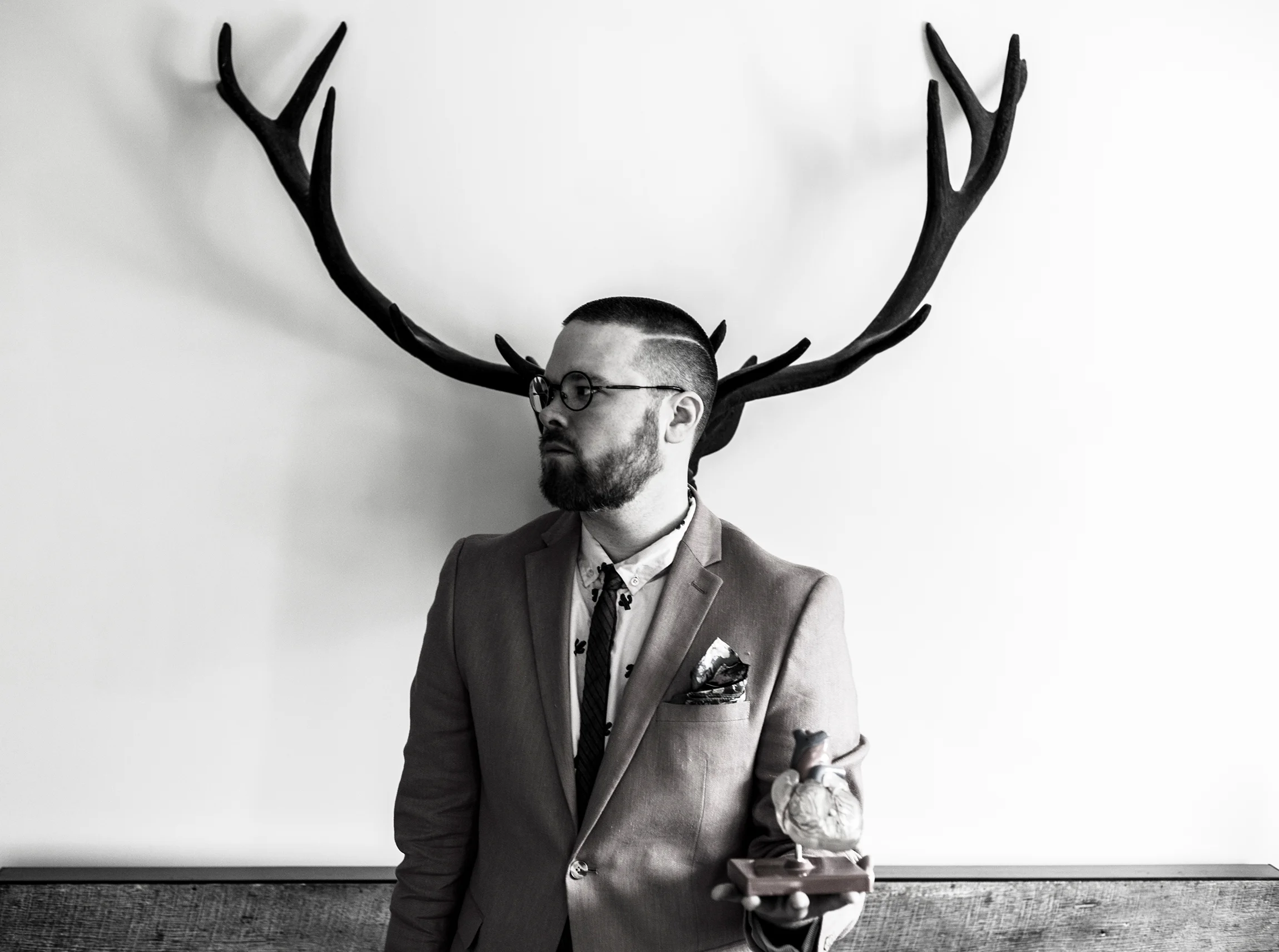 doe_and_deer076.jpg