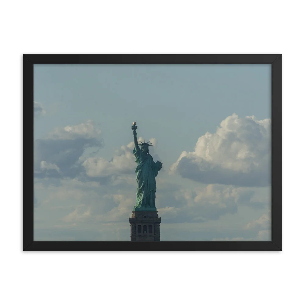 mockup-528cdd6d.jpg