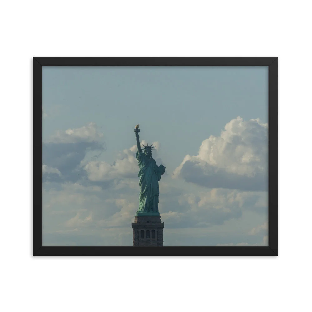 mockup-19b49852.jpg