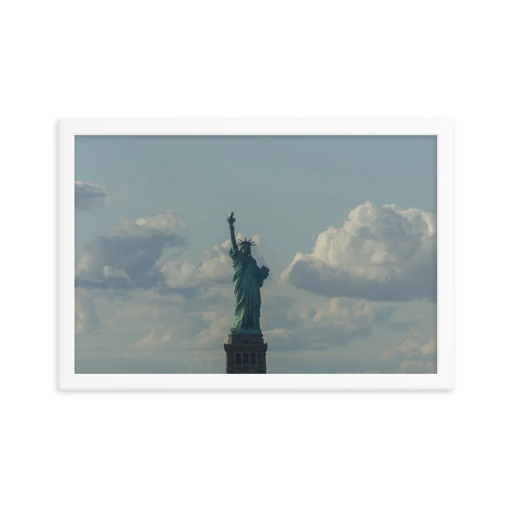 mockup-2de23923.jpg