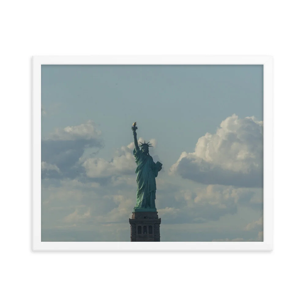 mockup-e5d10d4f.jpg