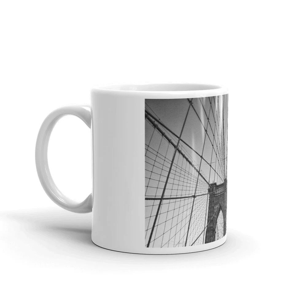 mockup-1018d12e.jpg