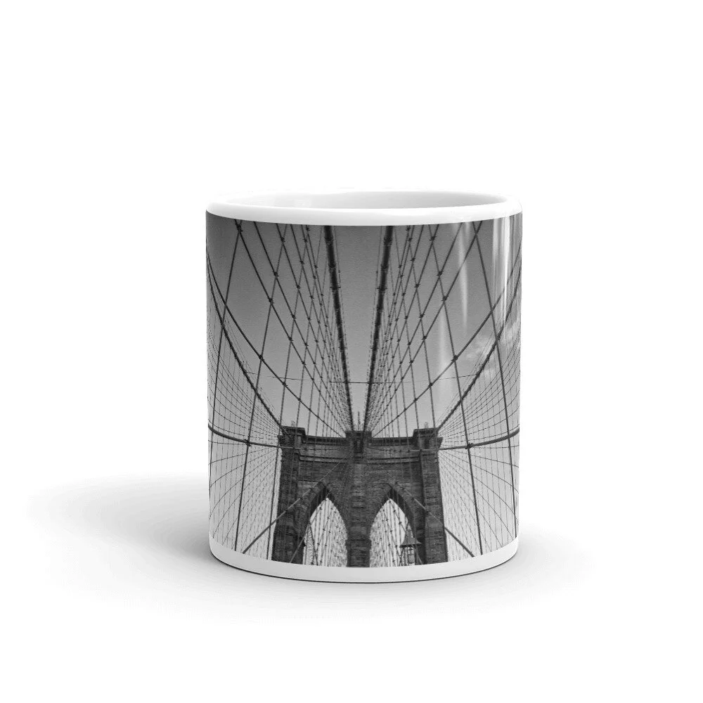 mockup-e4cf75a3.jpg
