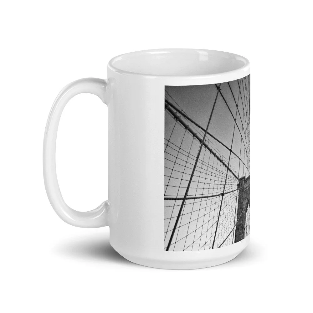 mockup-2bc5928c.jpg