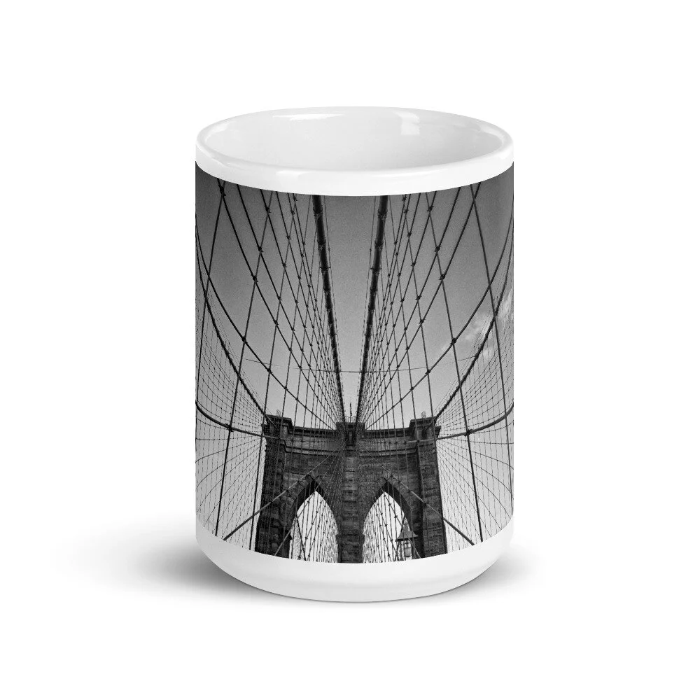 mockup-3a607320.jpg