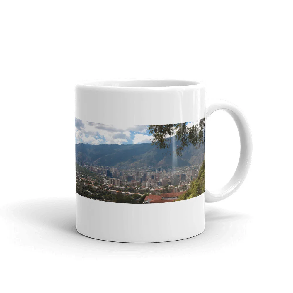 mockup-d598a7e5.jpg