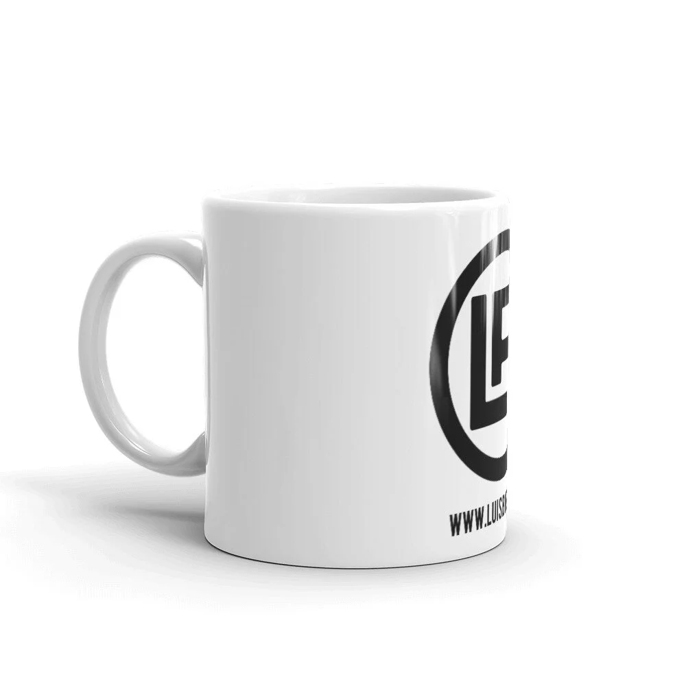 white-glossy-mug-11oz-handle-on-left-60c37987b91e4.jpg