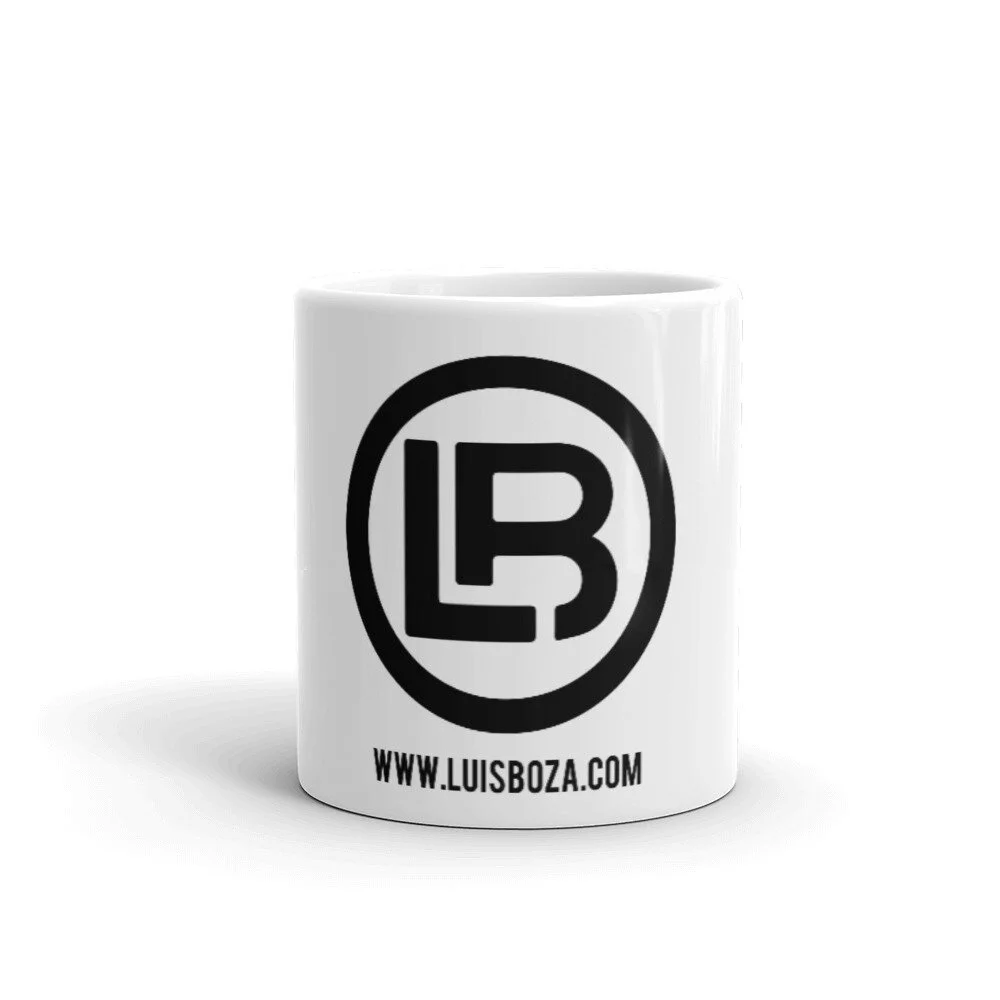 white-glossy-mug-11oz-front-view-60c37987b922f.jpg
