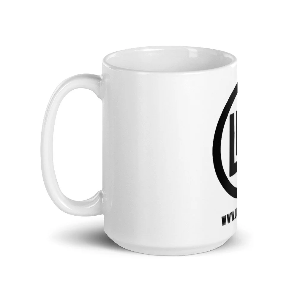 white-glossy-mug-15oz-handle-on-left-60c37987b92ea.jpg