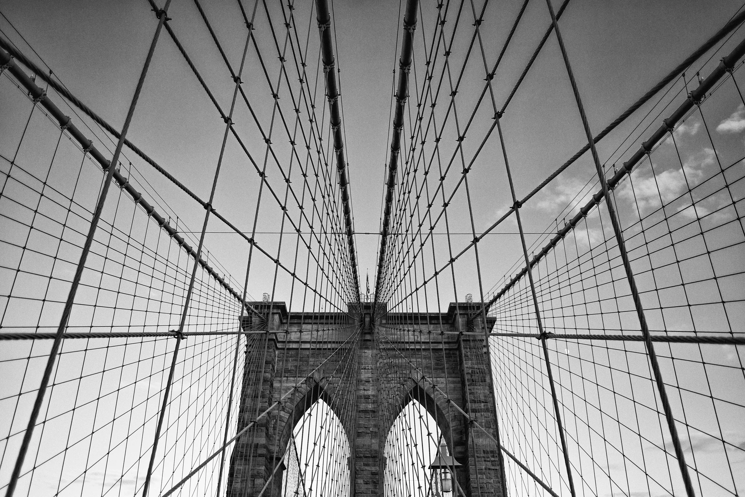 Photographic Composition: 3 Essential Exercises and a Bonus Tip
