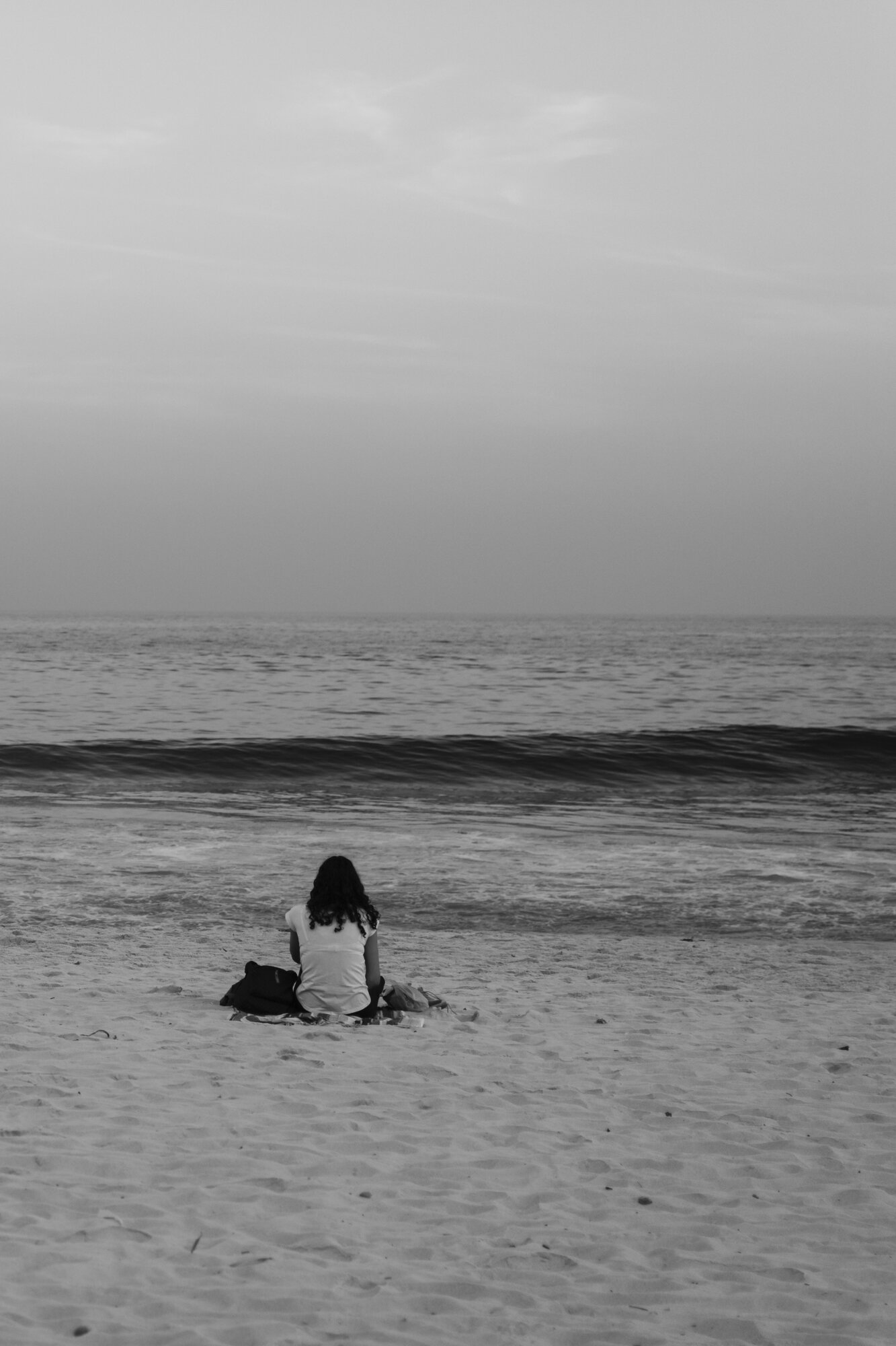 DSC_4079-2.jpg