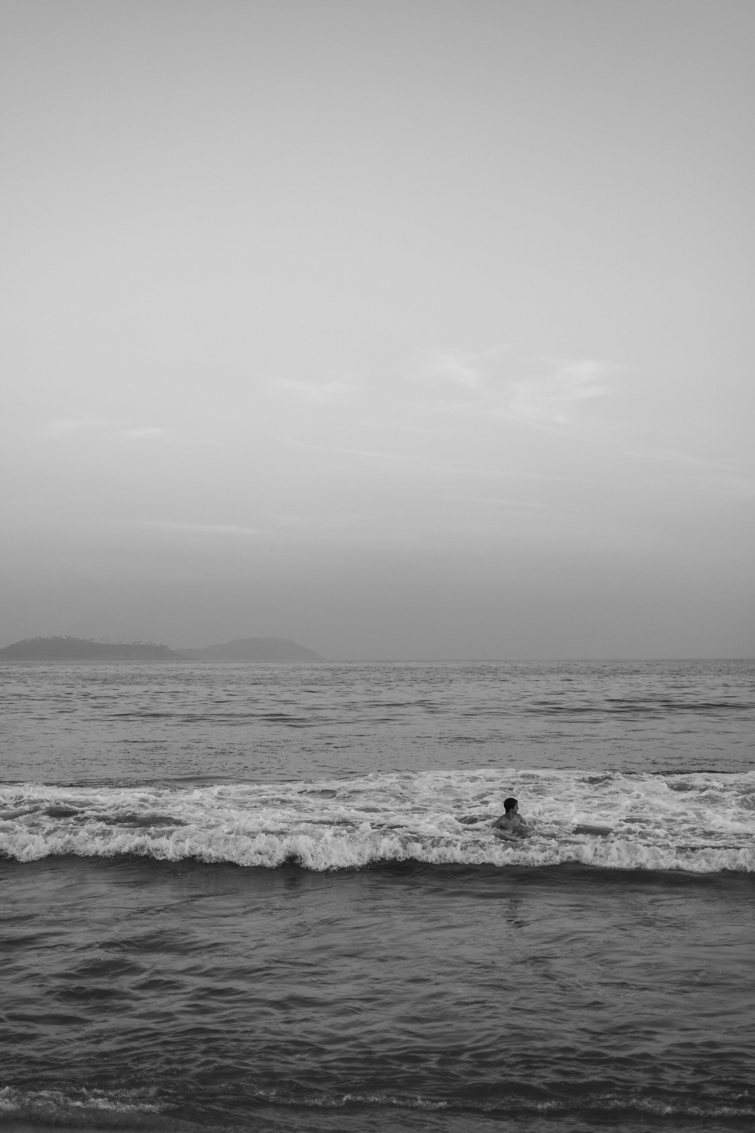 DSC_4087.jpg