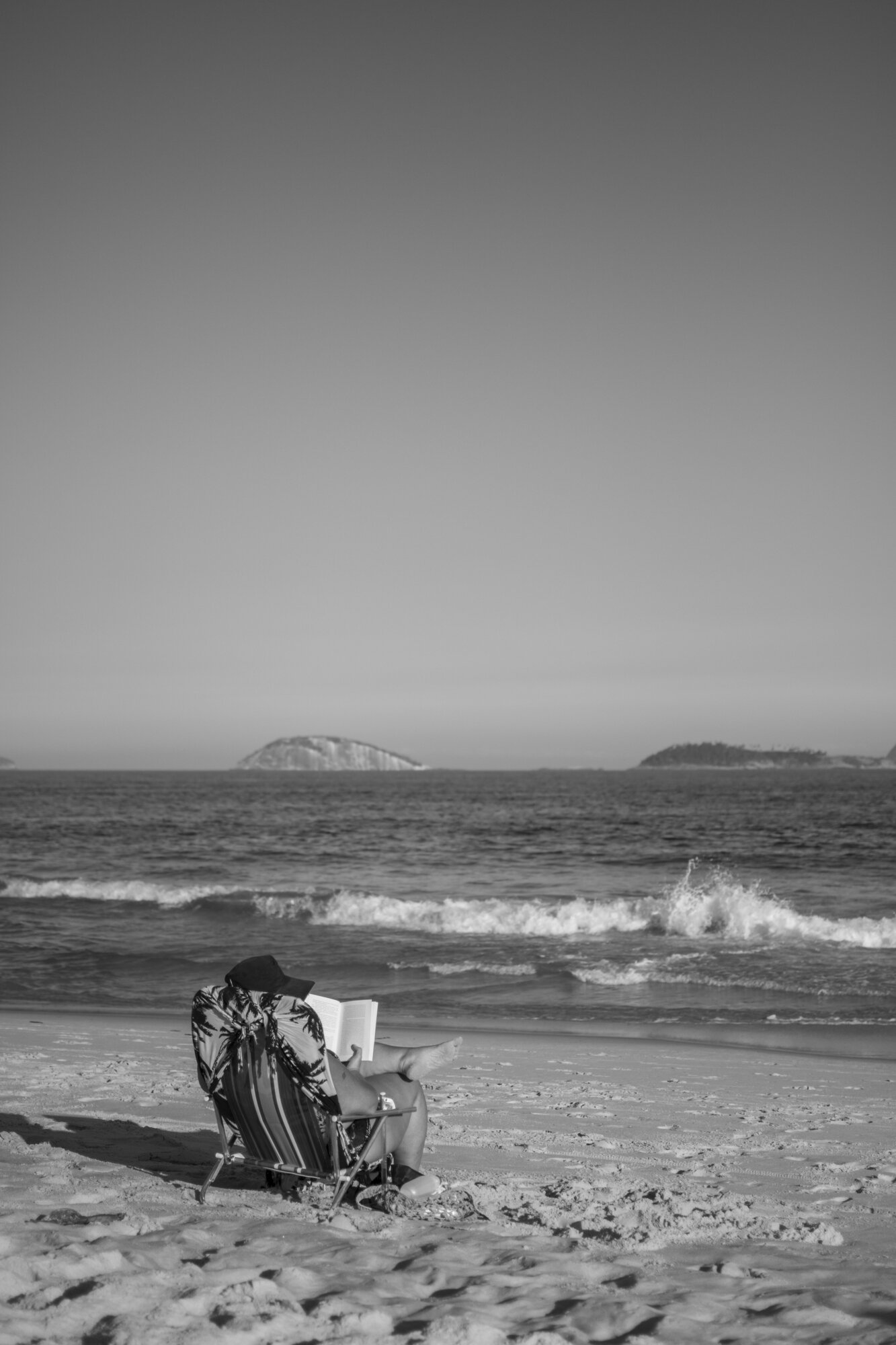 DSC_5632-3.jpg