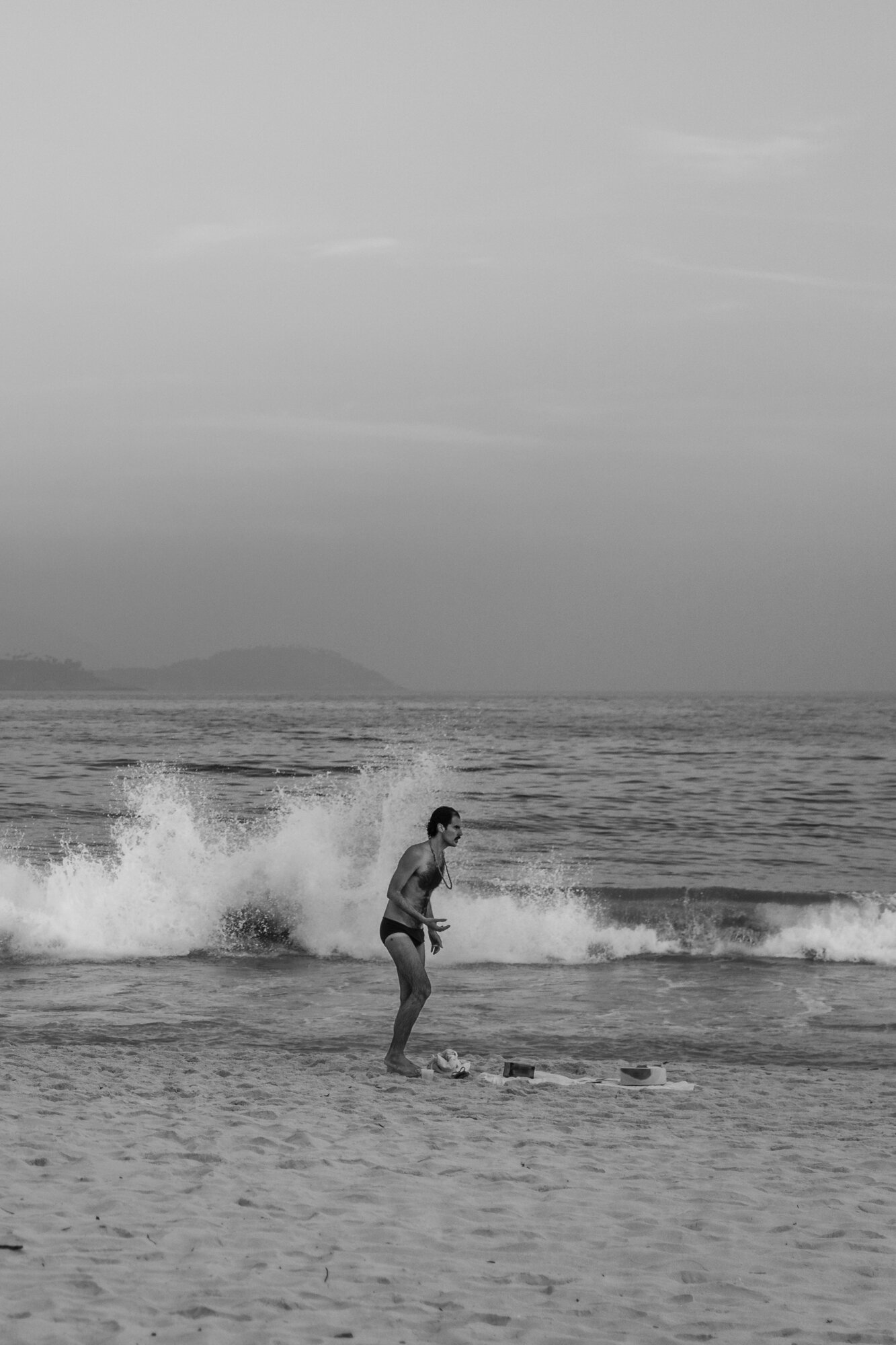DSC_4077-4.jpg