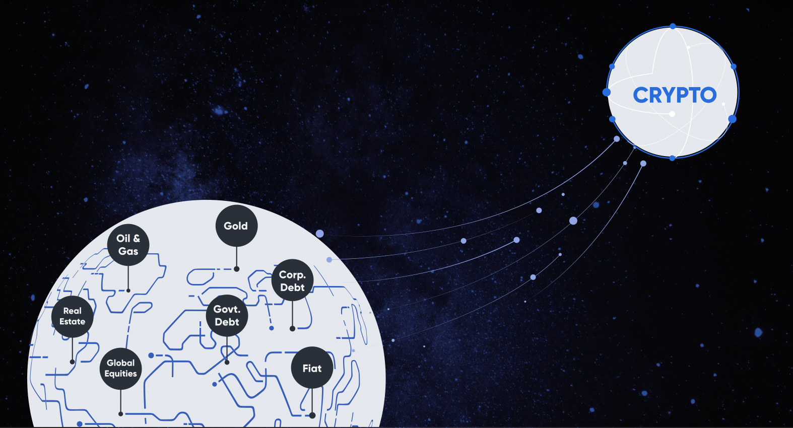 Lost in Space - Bitcoin and the Halving 3 Screen Shot 2020-08-21 at 4.06.02 PM.png
