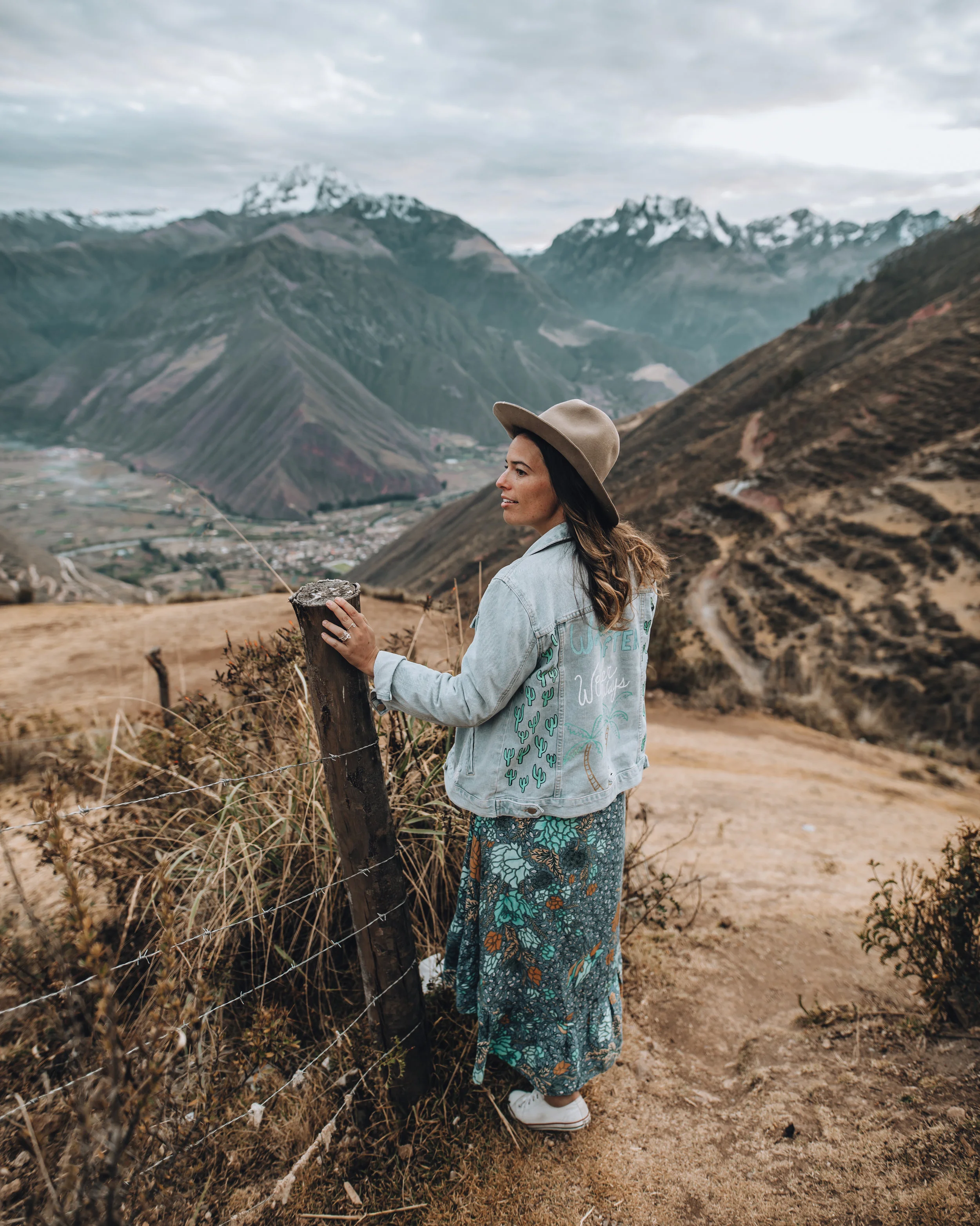 PERU-10.jpg