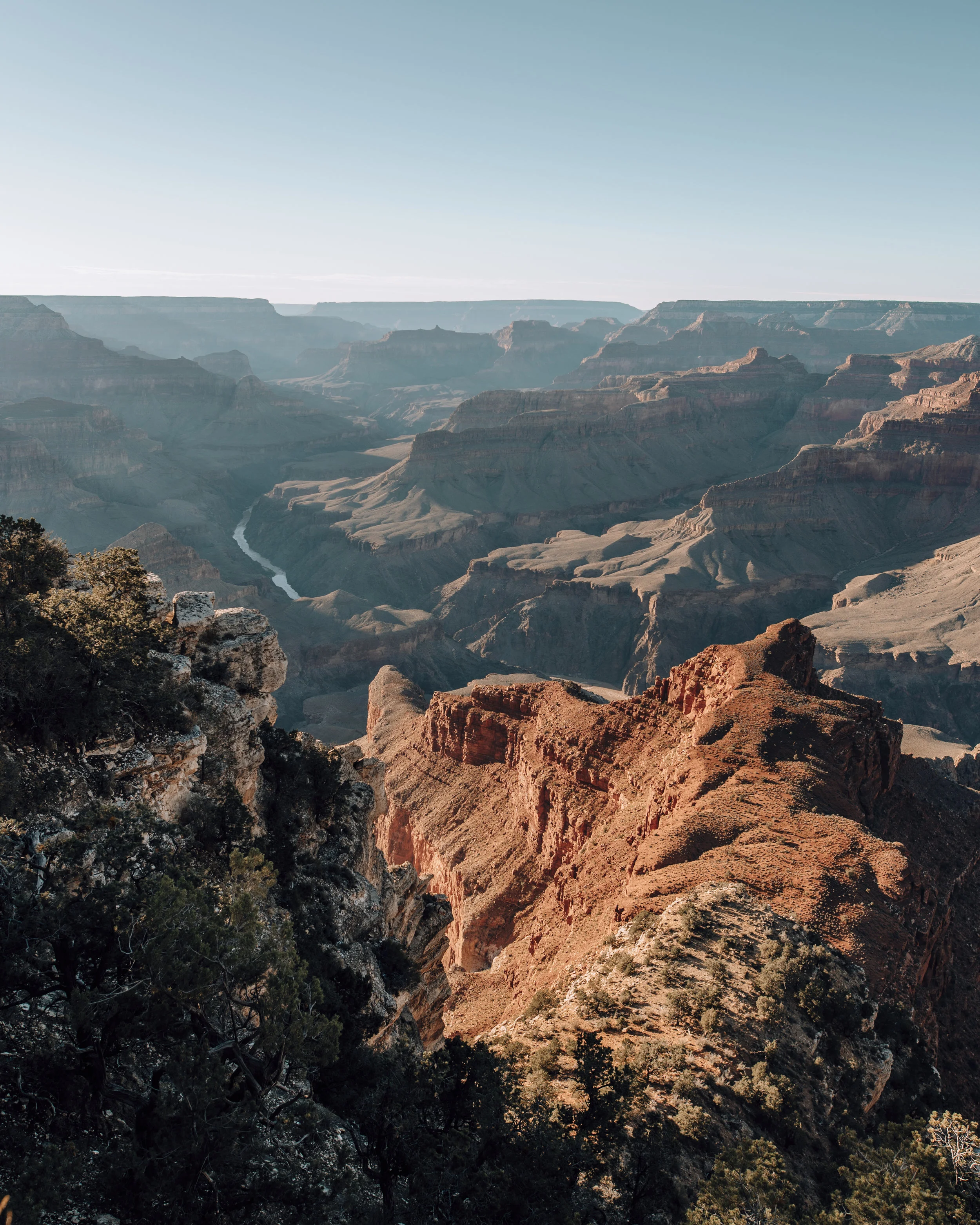 arizona-12.jpg