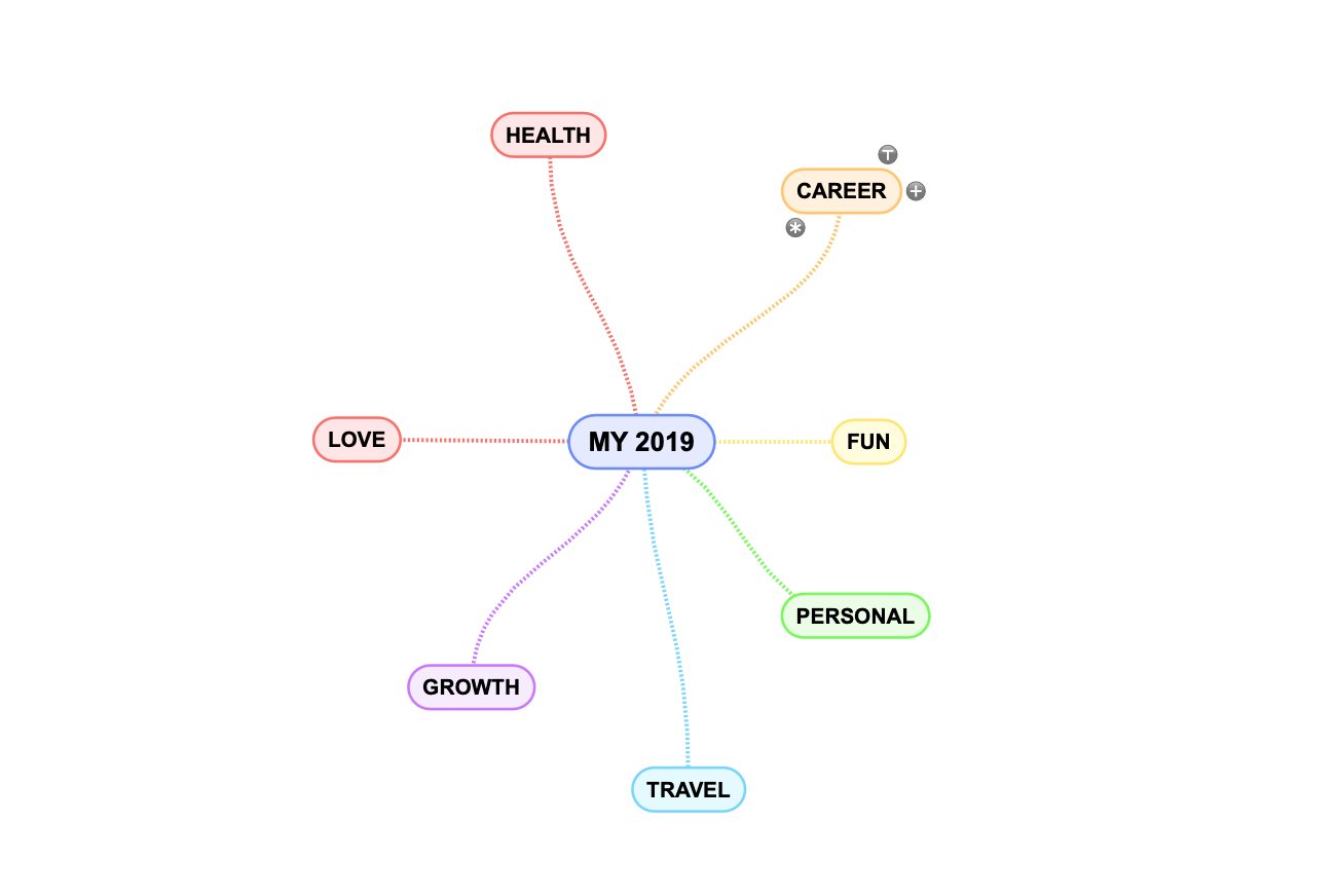 Screen Shot 2019-01-01 at 9.34.32 PM.png