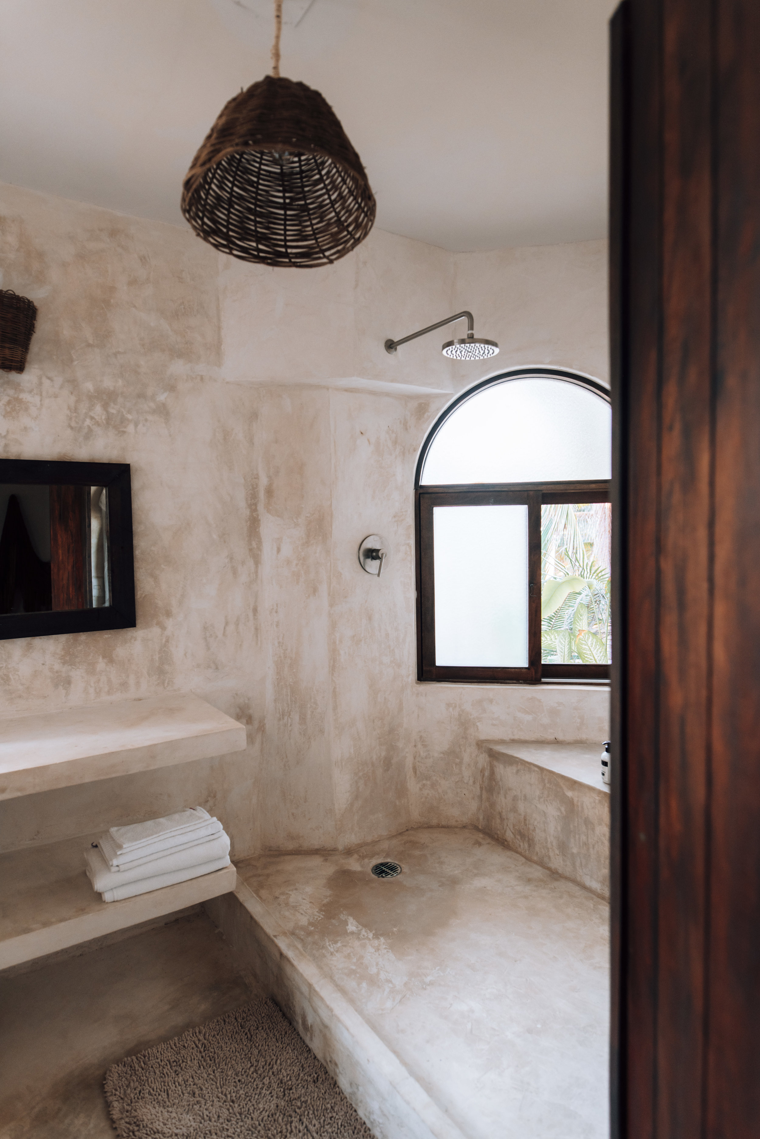  Nest Tulum. Find the best hotels in Tulum for a girls weekend getaway in Tulum. These are the most Instagrammable hotels in Tulum perfect for a girls trip to Tulum. #tulummexico #tulumhotels | Tulum hotels design | Tulum hotels luxury | best hotels 