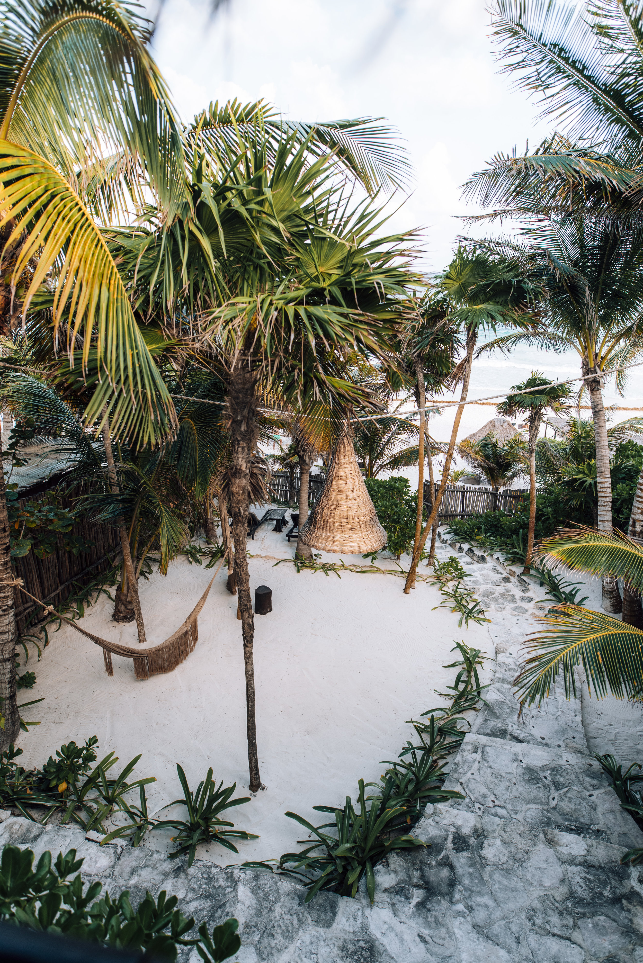  Nest Tulum. Find the best hotels in Tulum for a girls weekend getaway in Tulum. These are the most Instagrammable hotels in Tulum perfect for a girls trip to Tulum. #tulummexico #tulumhotels | Tulum hotels design | Tulum hotels luxury | best hotels 
