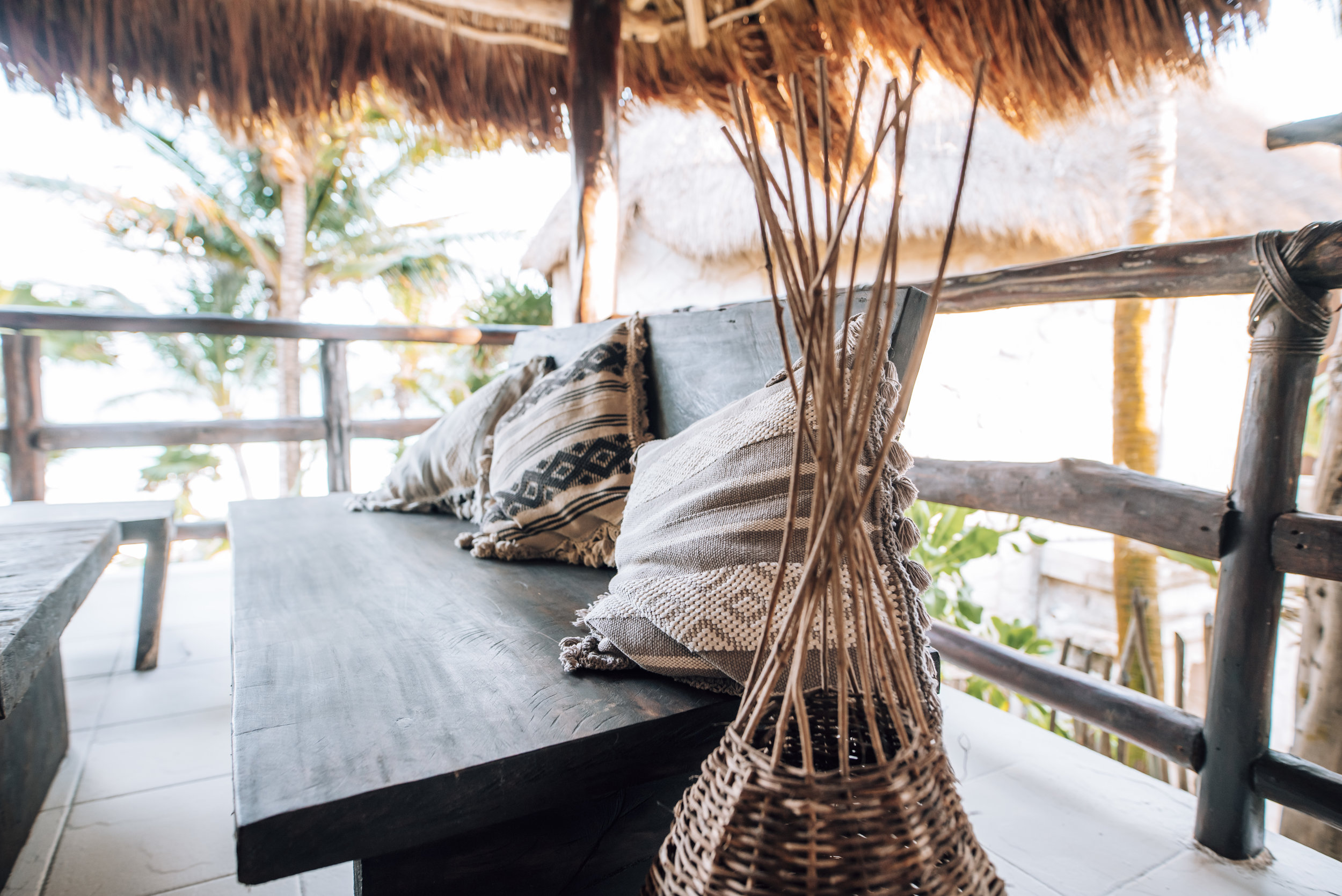  Nest Tulum. Find the best hotels in Tulum for a girls weekend getaway in Tulum. These are the most Instagrammable hotels in Tulum perfect for a girls trip to Tulum. #tulummexico #tulumhotels | Tulum hotels design | Tulum hotels luxury | best hotels 
