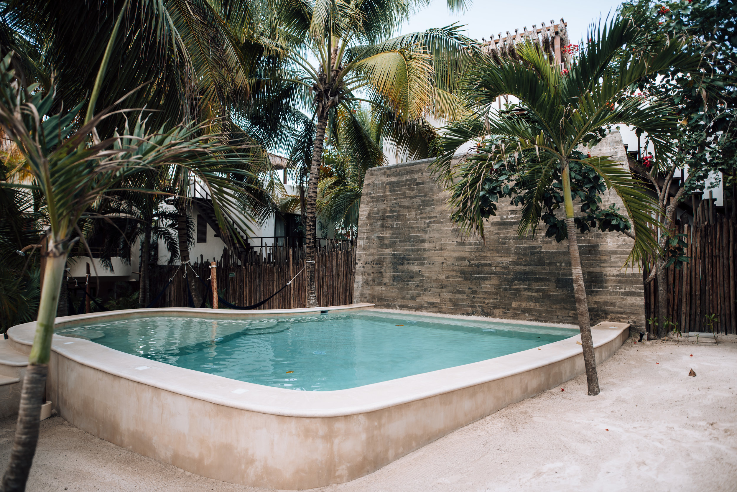  Zorba Beach Homes. Find the best hotels in Tulum for a girls weekend getaway in Tulum and the most Instagrammable hotels in Tulum perfect for a girls trip to Tulum. #tulummexico #tulumhotels | Tulum hotels design | Tulum hotels luxury | best hotels 