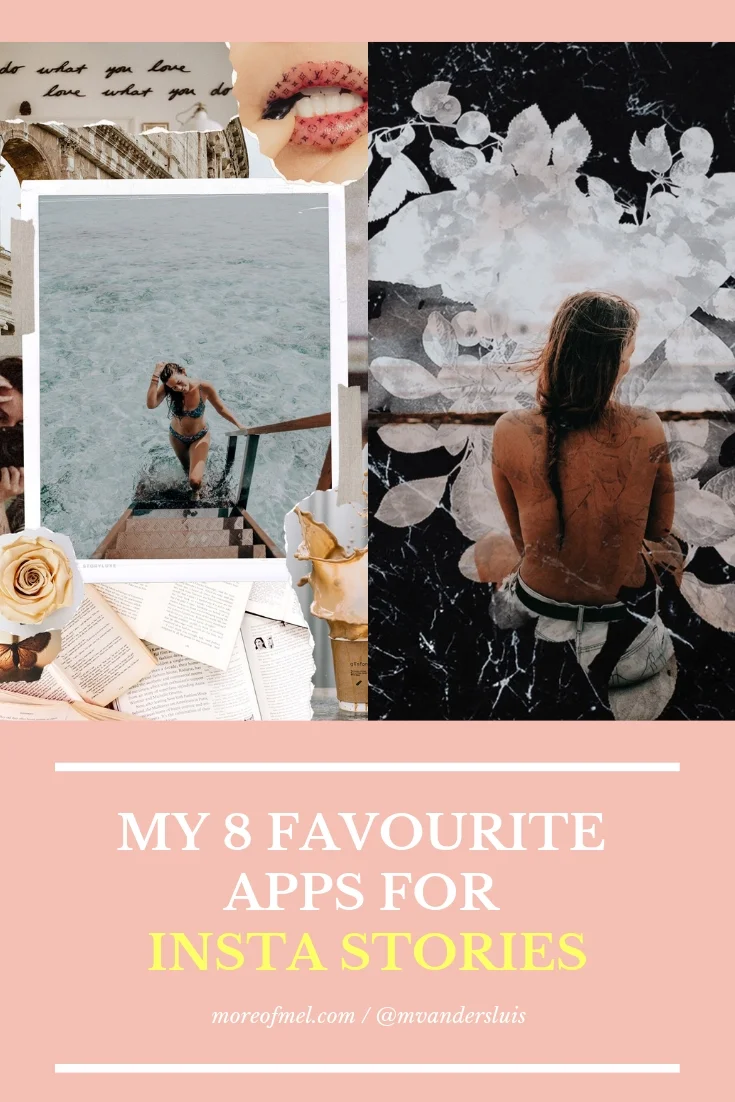 Instagram stories apps.jpg