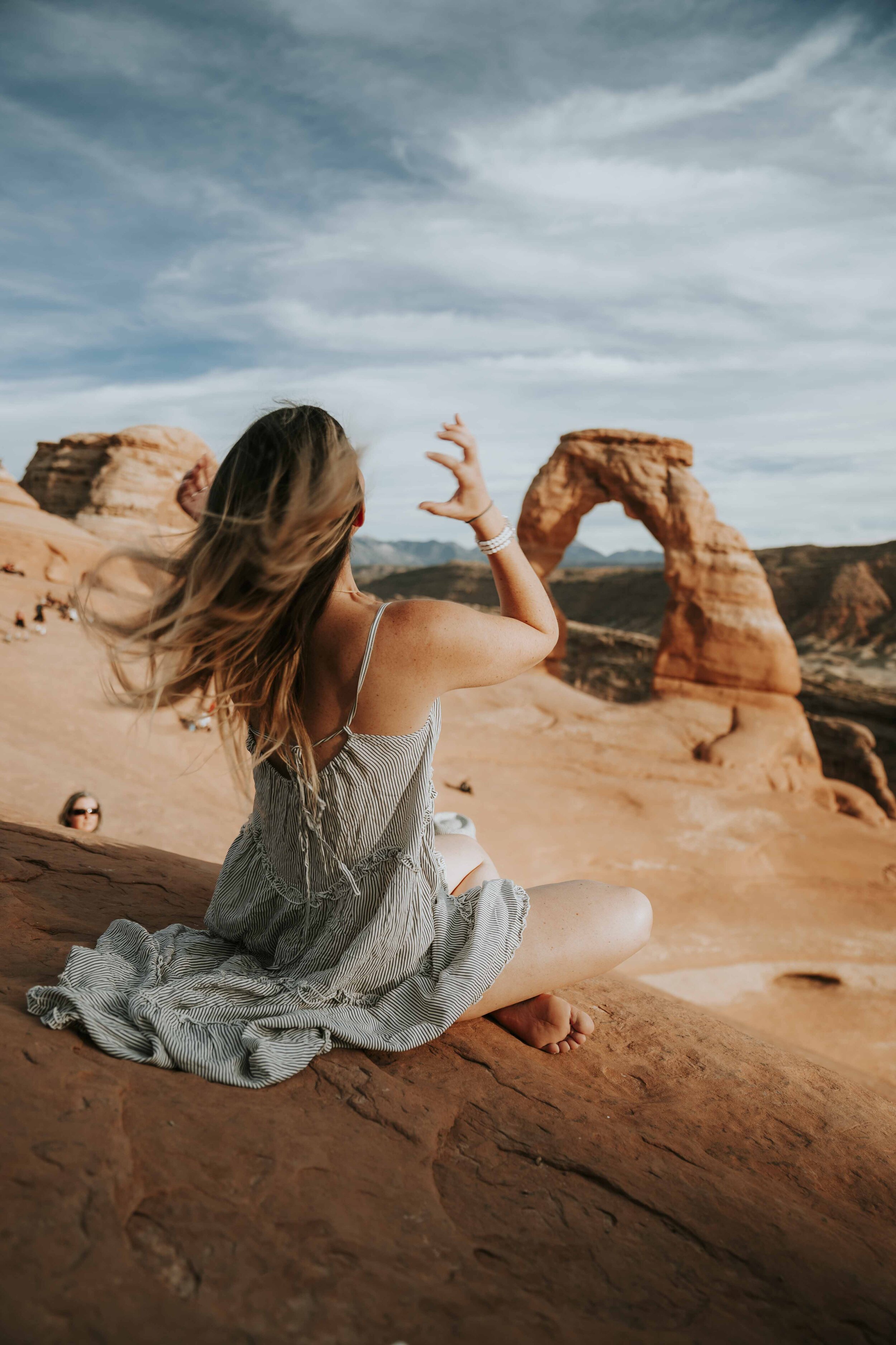 https://images.squarespace-cdn.com/content/v1/5a5c5861692ebeaf27cc1853/1596515977889-H9SWI0RCDJBWO2950172/Delicate+Arch+in+Arches+National+Park+in+Utah.+Get+the+perfect+7+day+Utah+road+trip+itnerary+and+Utah+road+trip+map+of+all+the+best+places+to+see+in+Utah.+%23utah+%23roadtrip+%23southwest+%7C+things+to+do+in+Utah+road+trip+%7C+things+to+do+in+Moab+Utah+%7C+Utah+road+trip+National+Parks+%7C+Utah+road+trip+itinerary+%7C+Utah+road+trip+map+%7C+Utah+road+trip+bucket+lists+%7C+Utah+road+trip+pictures+%7C+most+Instagrammable+places+in+Utah+%7C+Utah+travel+road+trips+%7C+one+week+Utah+road+trip+%7C+7+day+Utah+itinerary?format=2500w
