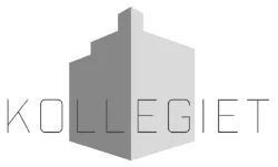 Kollegiet_logo.jpg