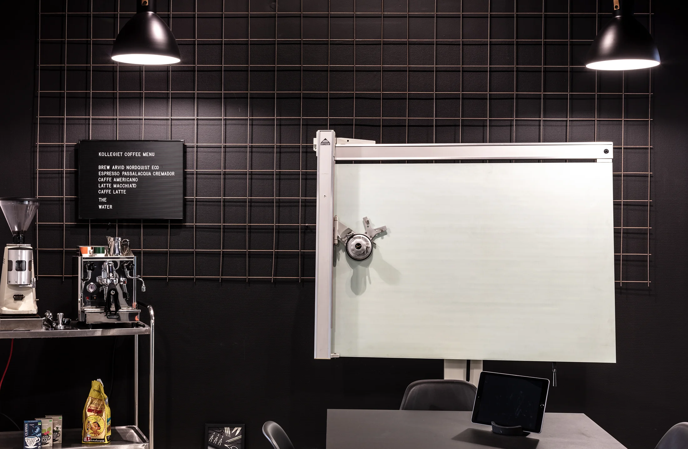Kollegiet_header.jpg