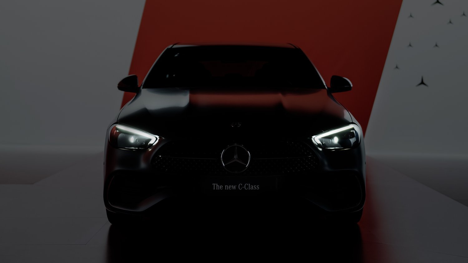 C_Class.jpeg