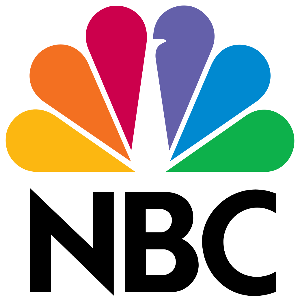 1039px-NBC_logo.svg.png