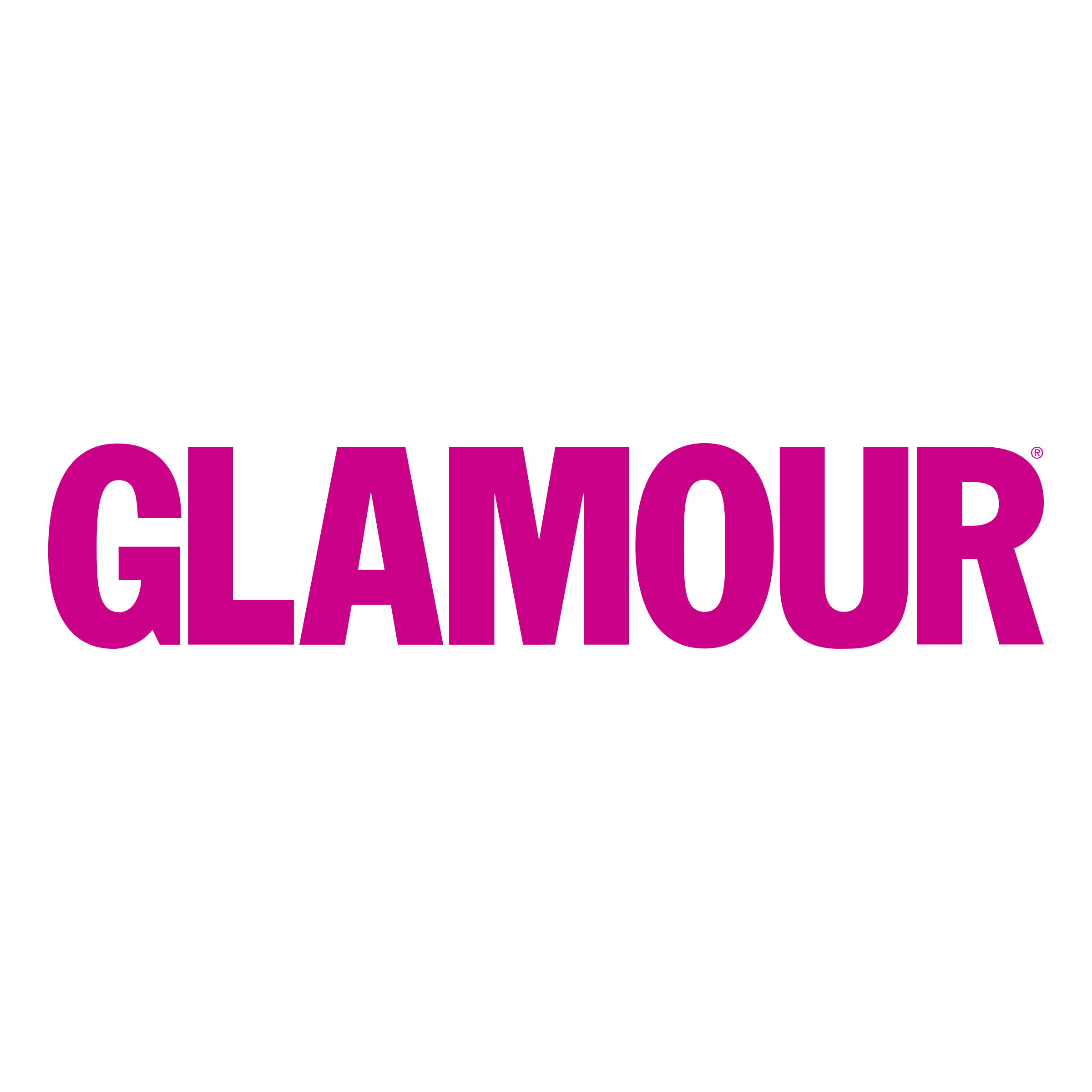 glamour-logo-png-transparent.png