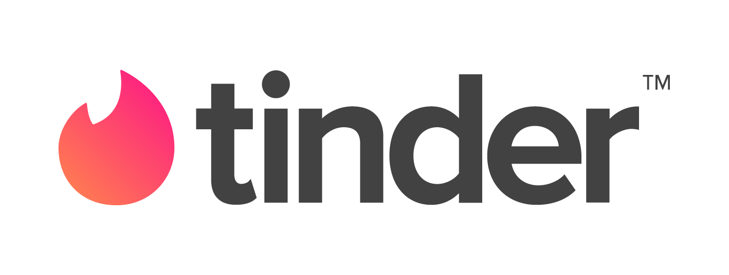 tinder-logo.png