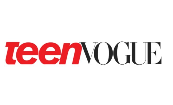 new+teen-vogue-logo.jpg