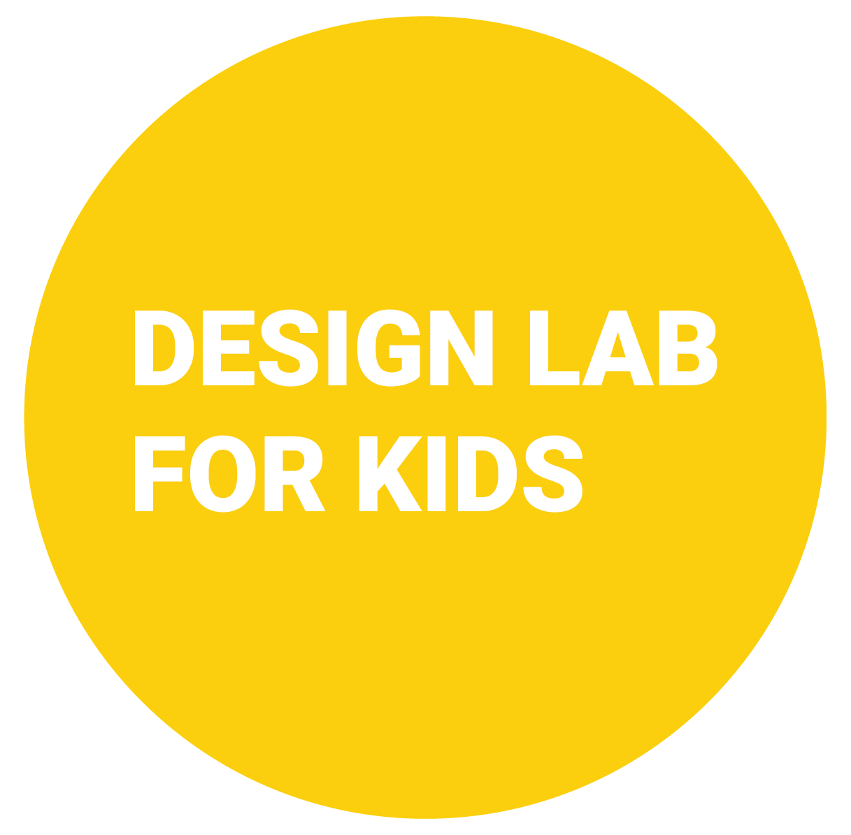 Design Lab for Kids