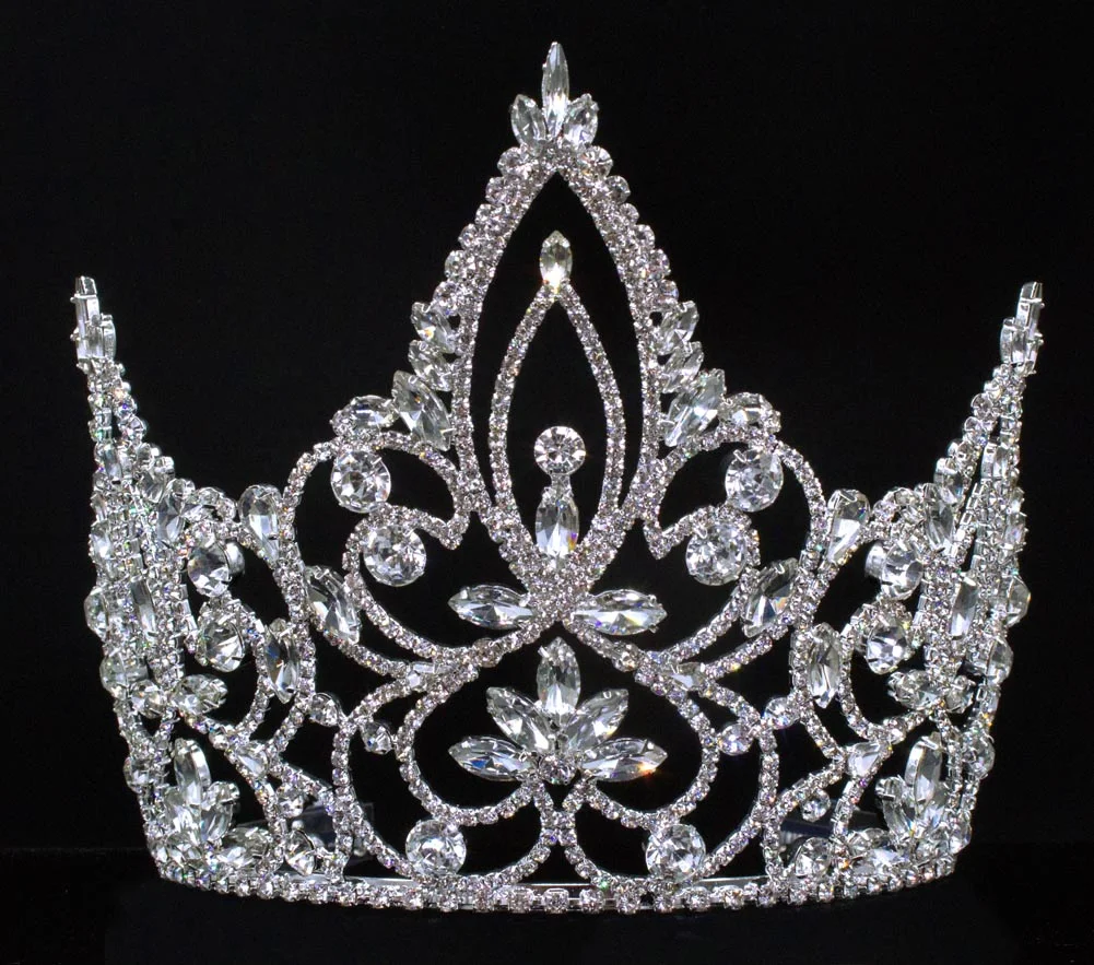 16451-pageant-prime-tiara-with-combs-6-4.gif