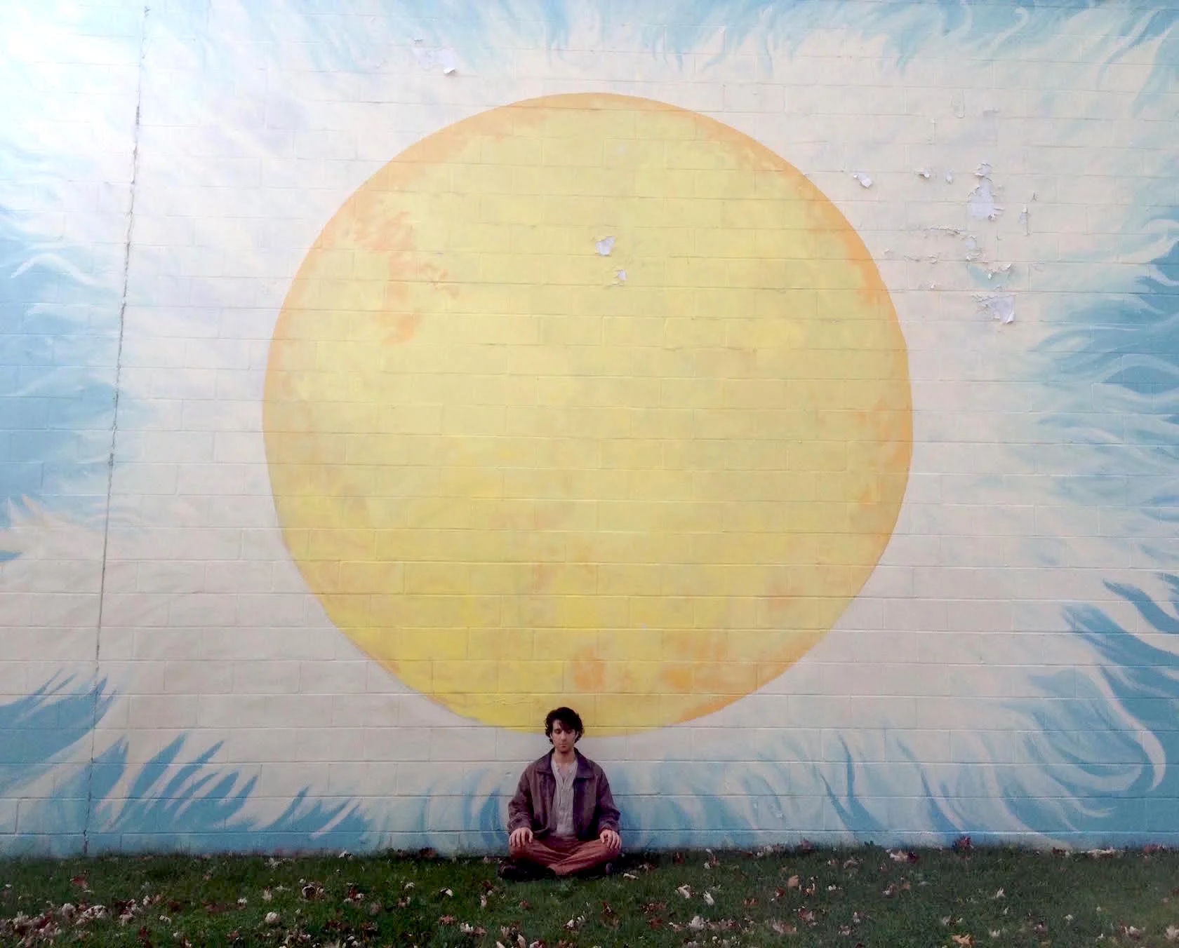 AbdielVivancos_MeditatingSun.jpg