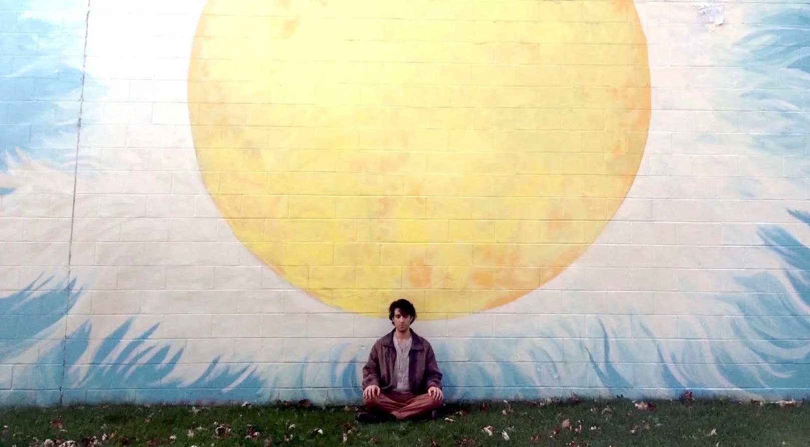 AbdielVivancos_MeditatingSun.jpg