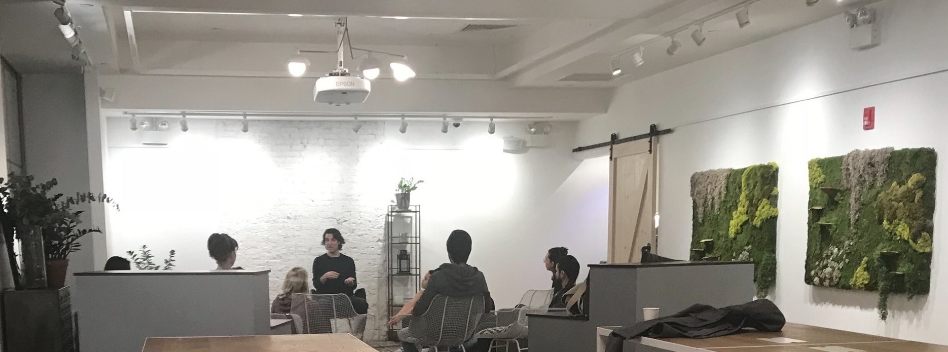 SSM_Workshop1.jpg