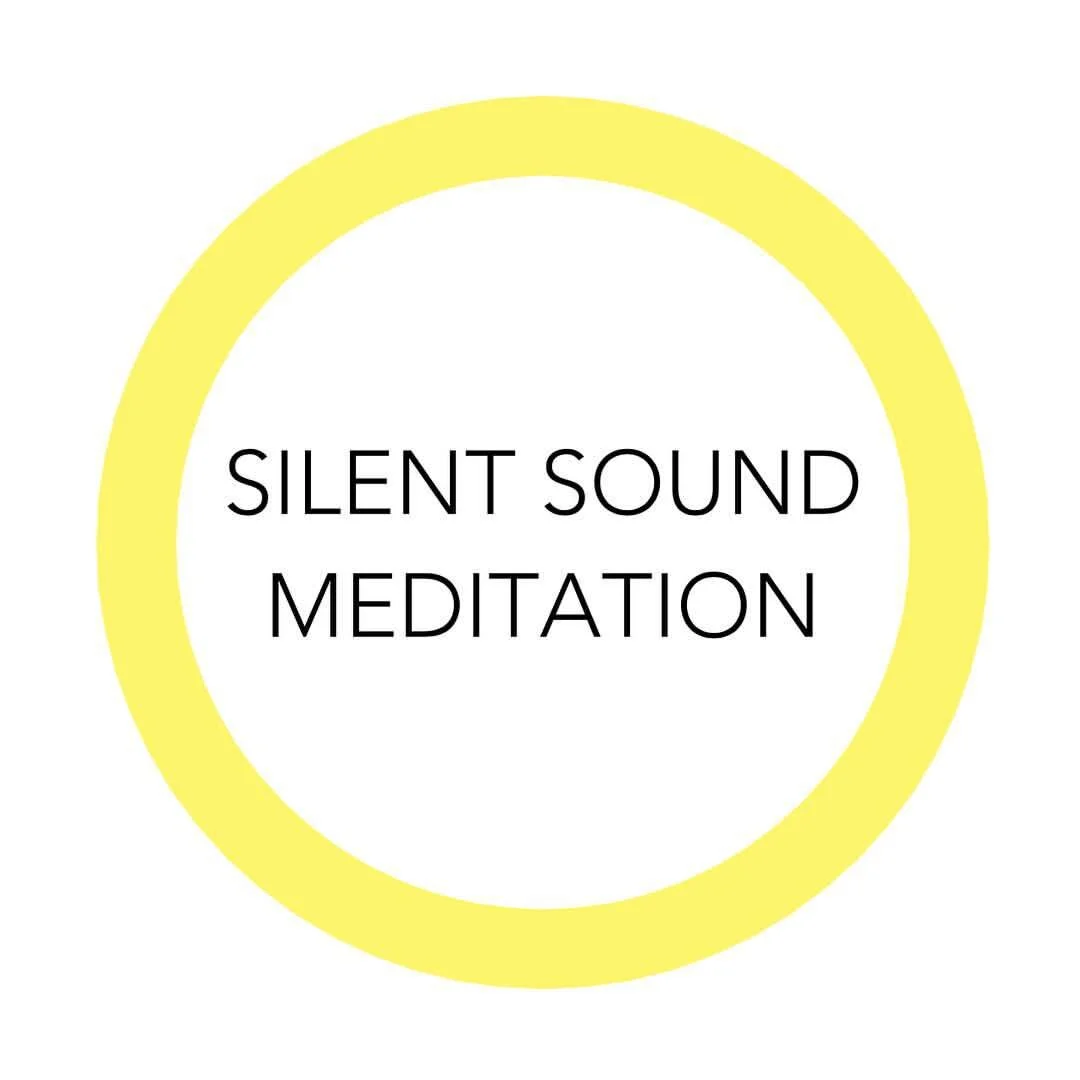 Silent_Sound_Meditation.jpg