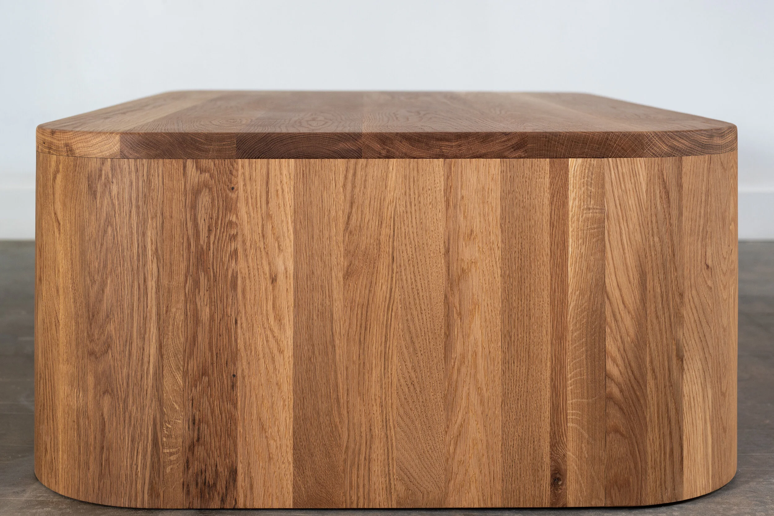print_mjostudios_coffeetable_May2020_12.jpg