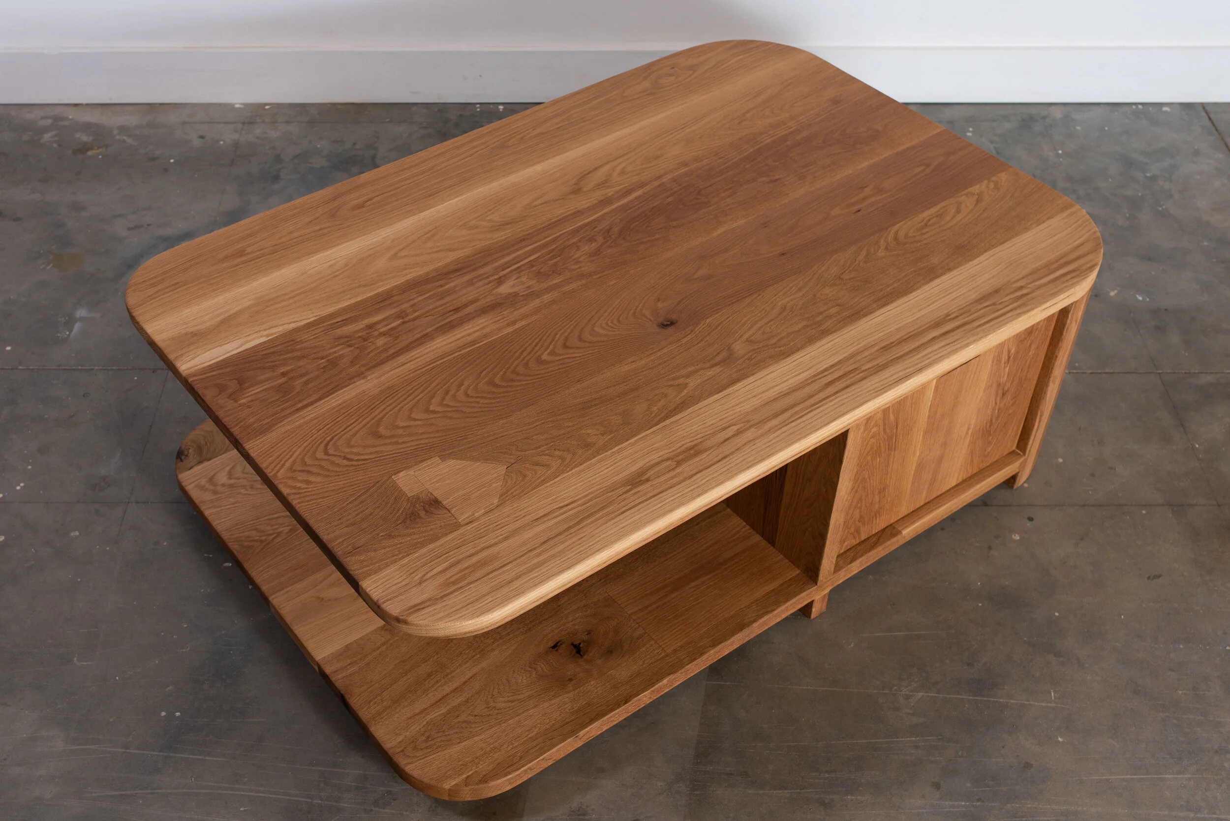 print_mjostudios_coffeetable_May2020_2.jpg