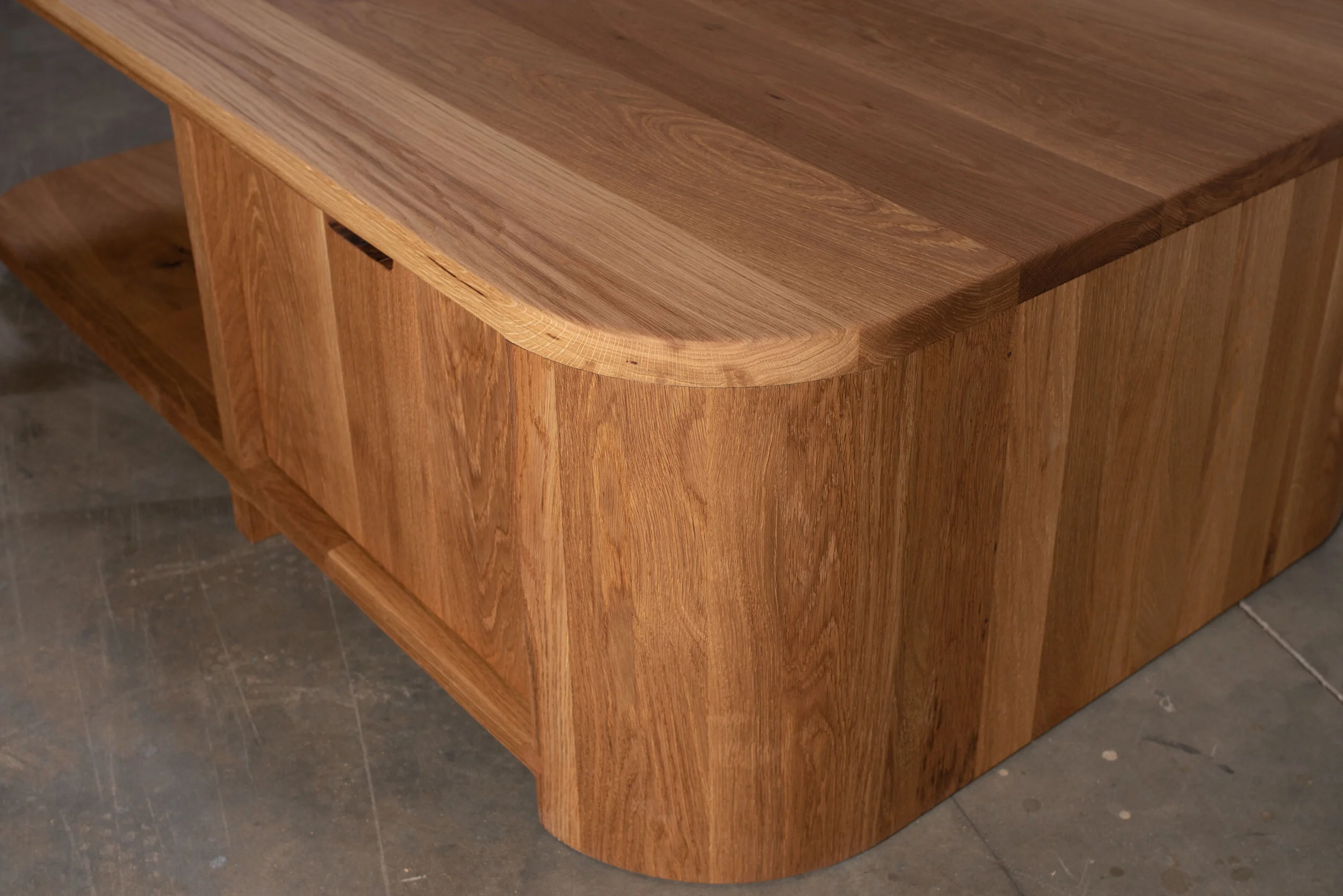 print_mjostudios_coffeetable_May2020_9.jpg