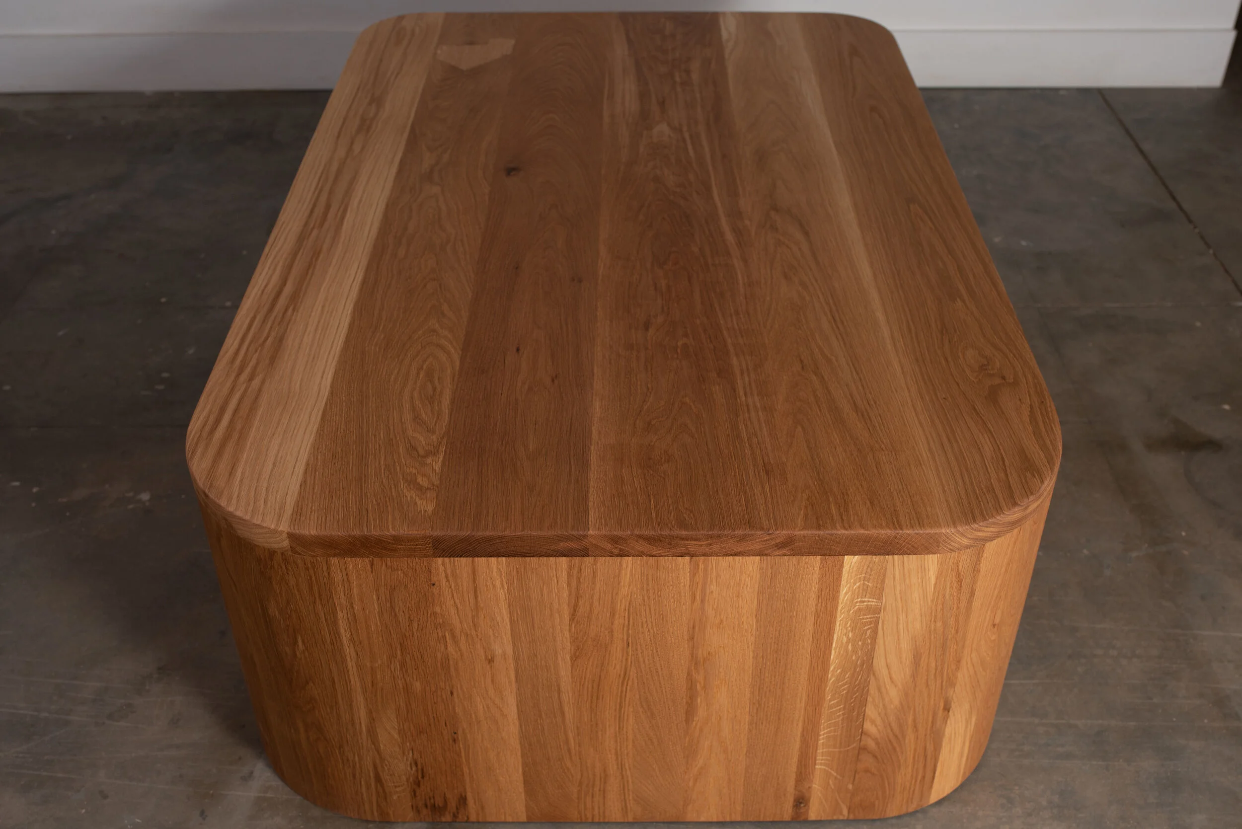print_mjostudios_coffeetable_May2020_10.jpg