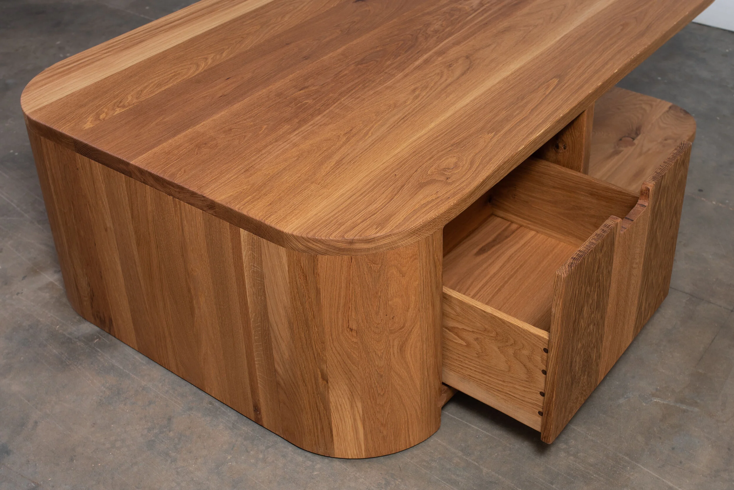 print_mjostudios_coffeetable_May2020_11.jpg