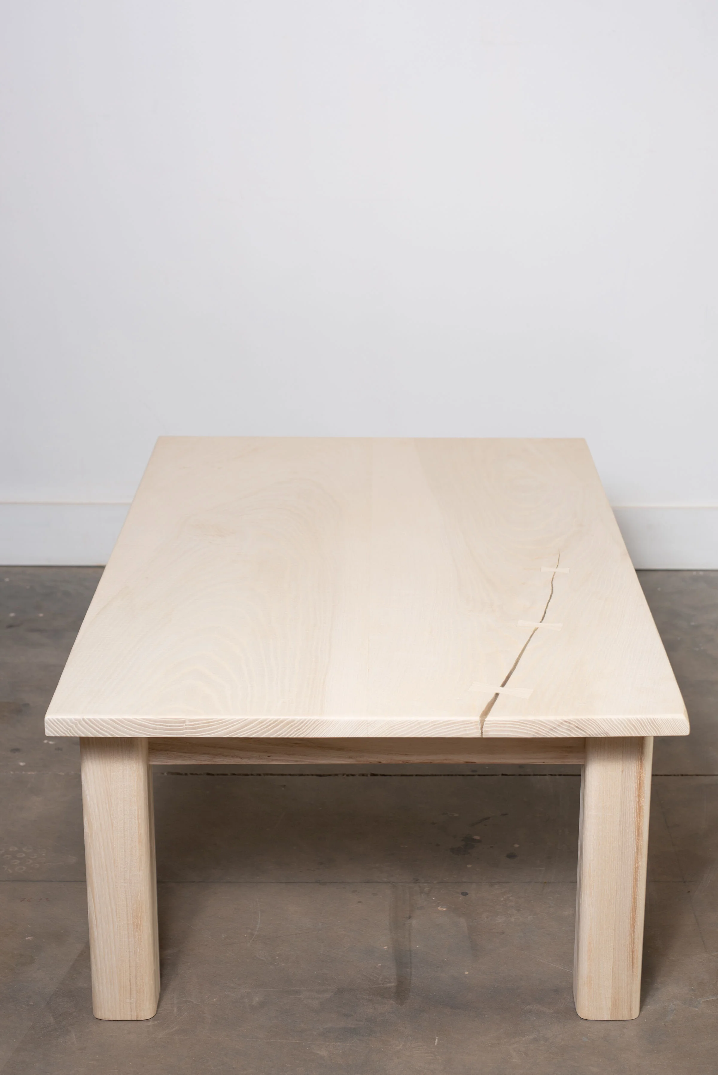 print_mjostudios_coffeetable_June2010_8.jpg
