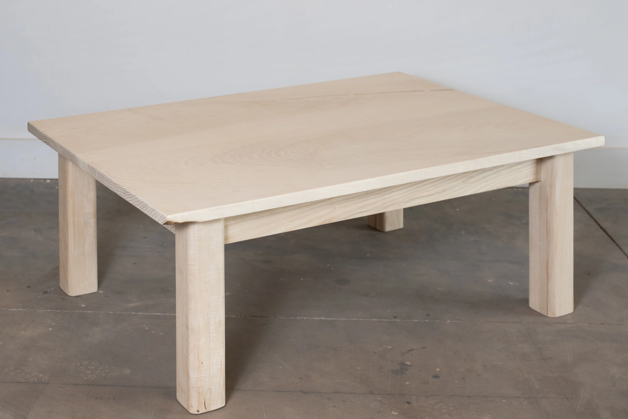 print_mjostudios_coffeetable_June2010_4.jpg