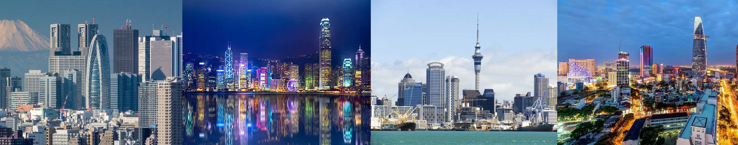 VCI_skylines.jpg